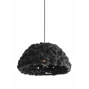 Люстра Cotton Cloud